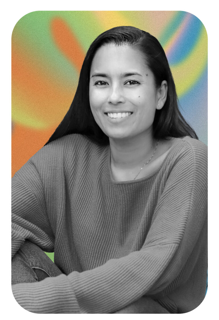 Alexandra Leigh Young