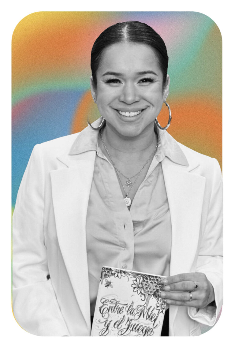 Deyci Carrillo Lopez