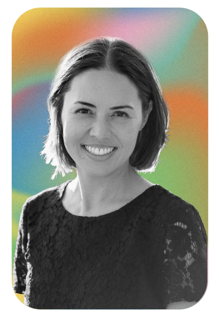 Emily Renk Hawthorne