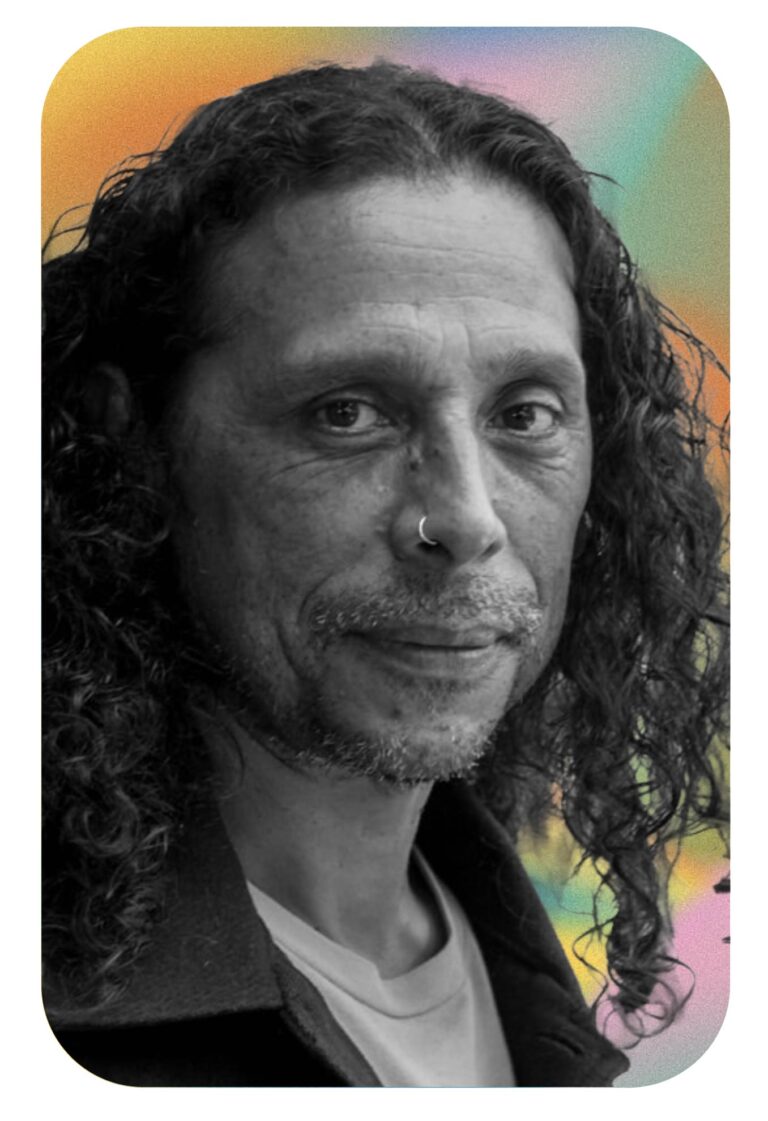 Josiah Luis Alderete