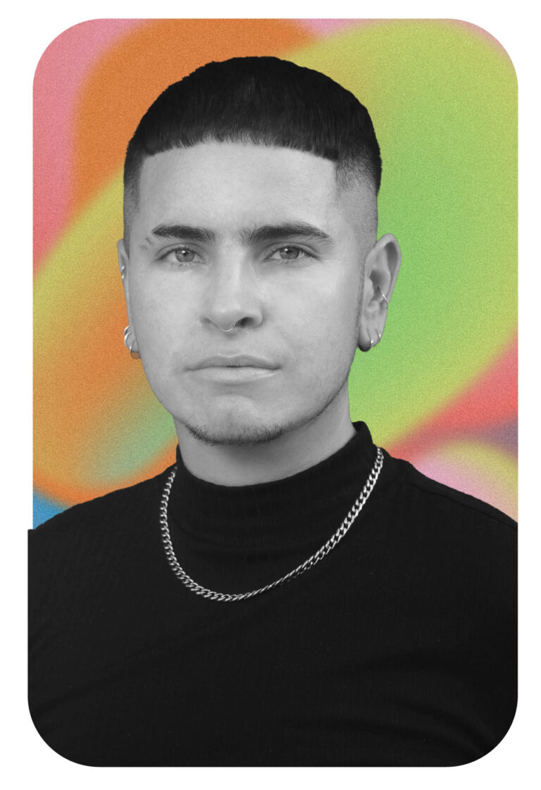 Julián Delgado Lopera