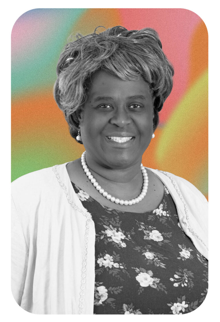 Kimberly A. Gordon Biddle