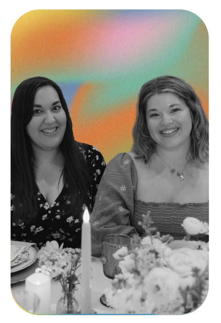 Tiina Schuh (Boutique Book Retreats)