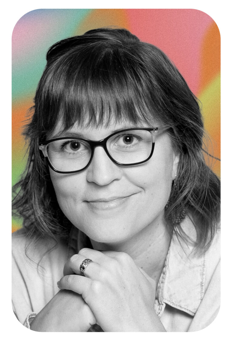 Leslie Barnard Booth