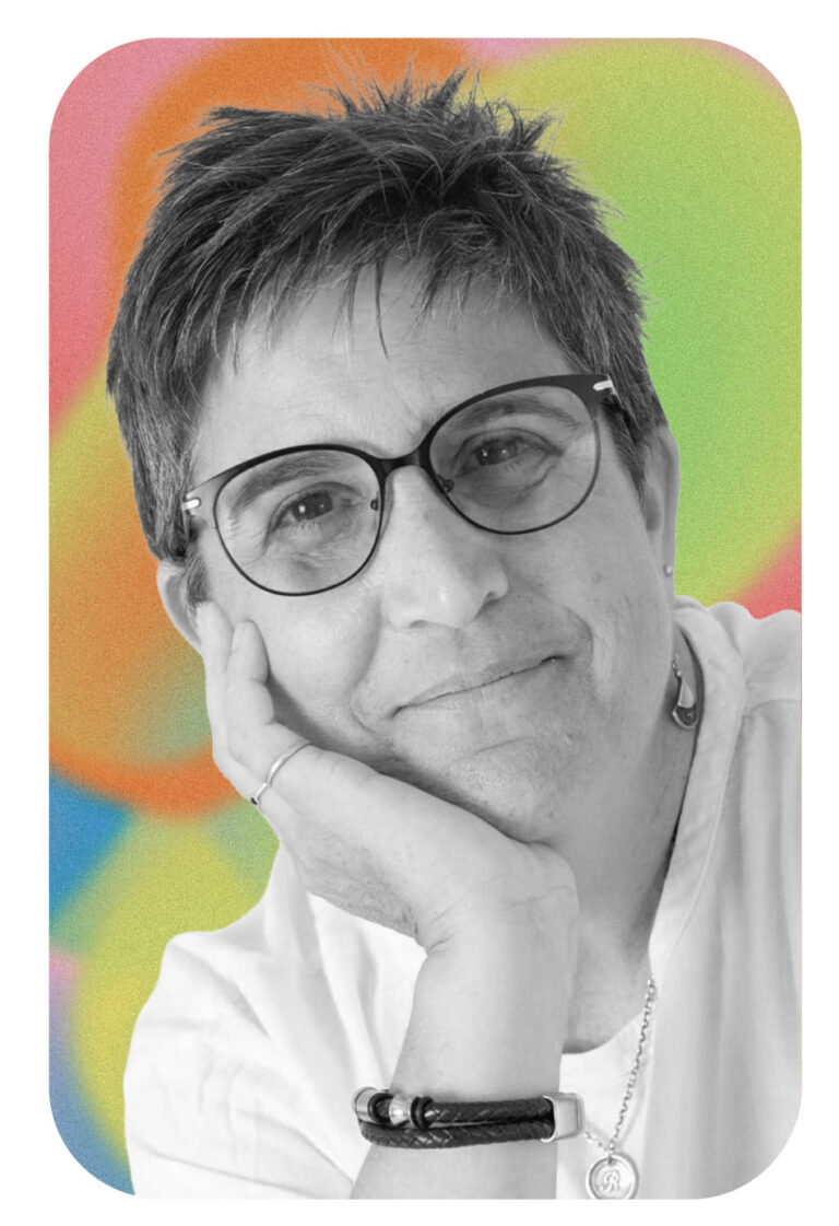 María Mínguez Arias