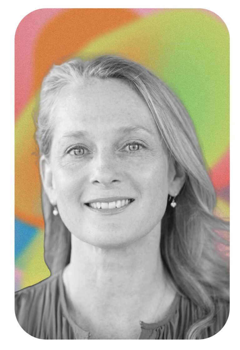 Piper Kerman