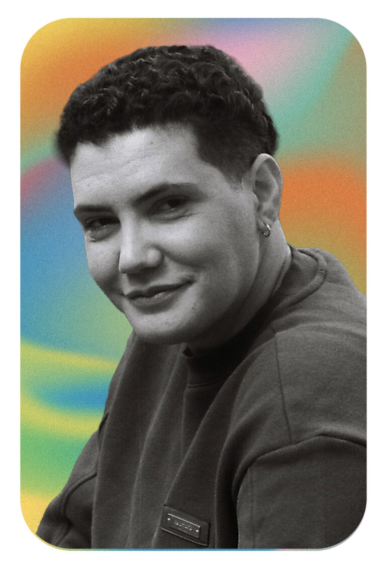 Roque Raquel Salas Rivera