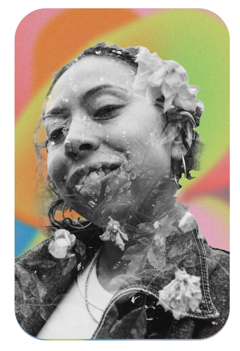 selena feliciano (Bushwick Book Club Oakland)