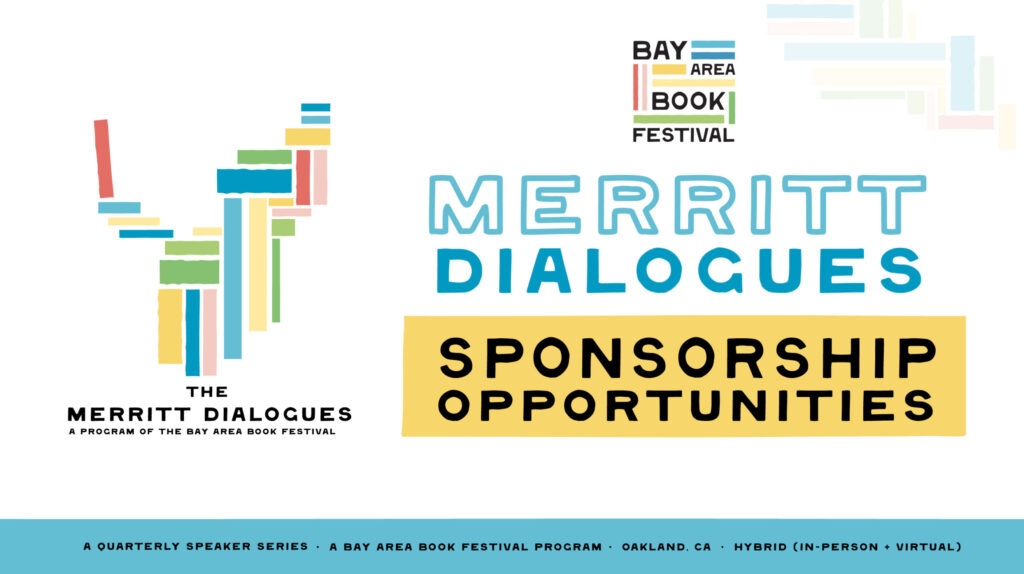 Merritt Dialogue Sponsorship Packet _FINAL-01