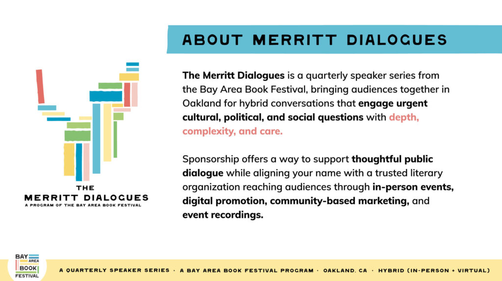 Merritt Dialogue Sponsorship Packet _FINAL-02