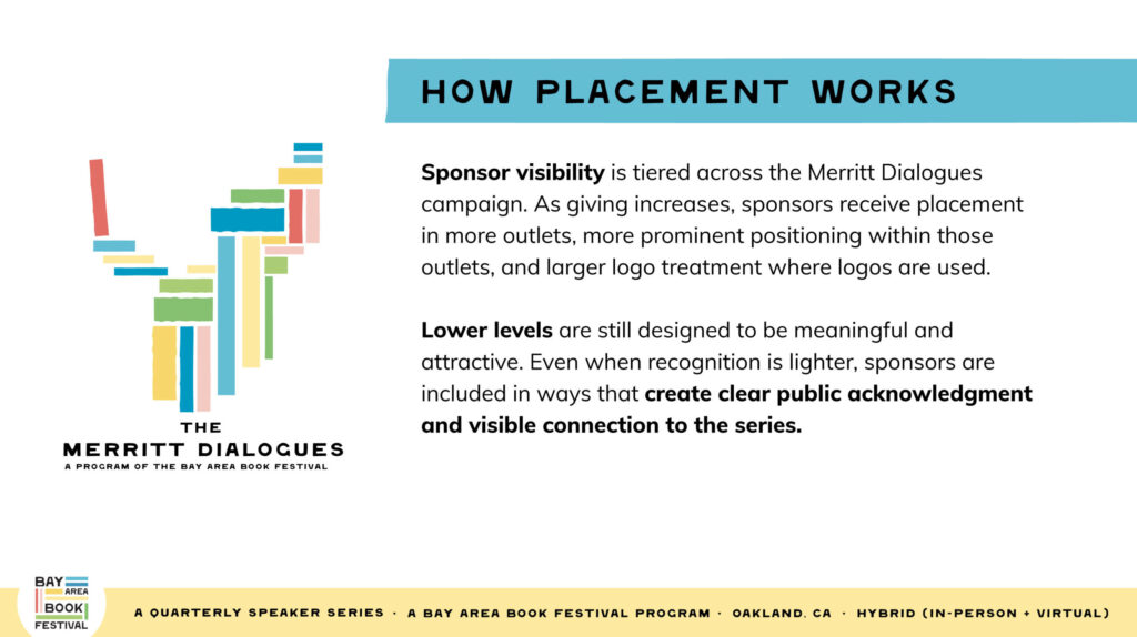 Merritt Dialogue Sponsorship Packet _FINAL-04