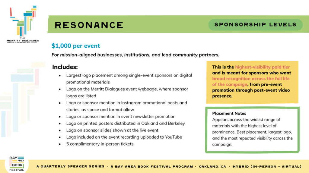 Merritt Dialogue Sponsorship Packet _FINAL-07