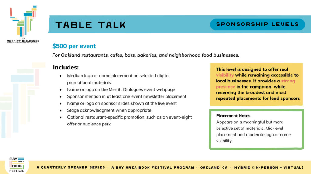 Merritt Dialogue Sponsorship Packet _FINAL-08