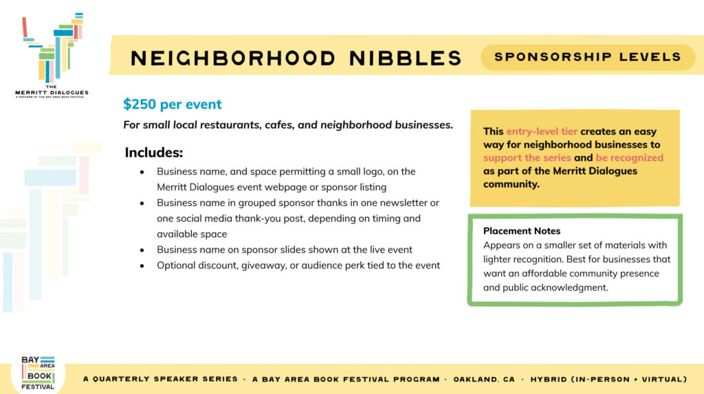 Merritt Dialogue Sponsorship Packet _FINAL-09