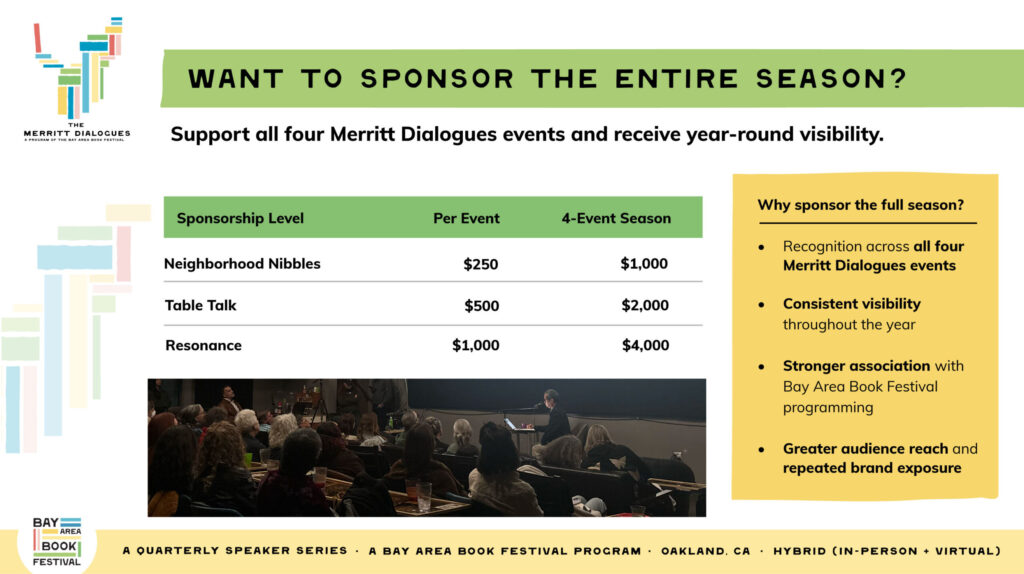 Merritt Dialogue Sponsorship Packet _FINAL-11