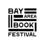 Bay Area Book Festival